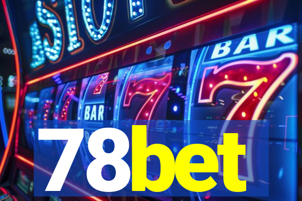 78bet