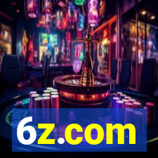 6z.com