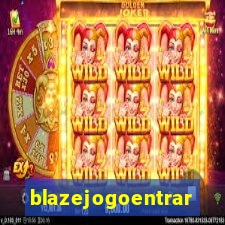 blazejogoentrar