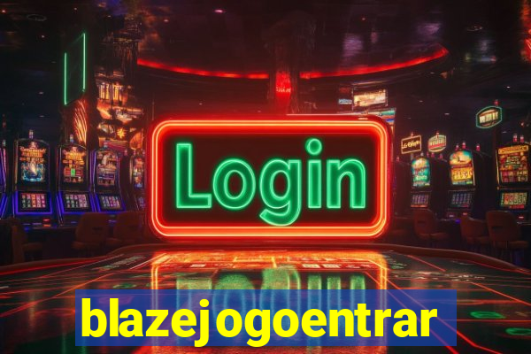 blazejogoentrar