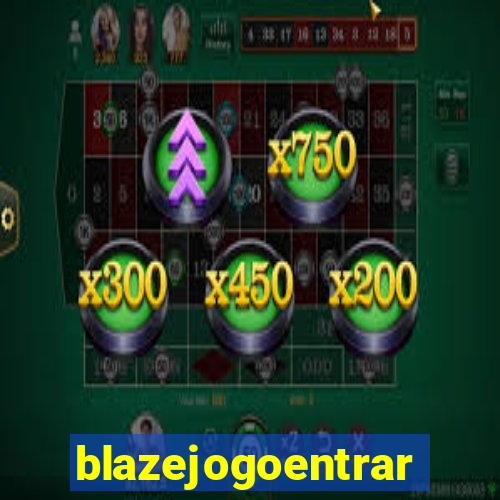 blazejogoentrar