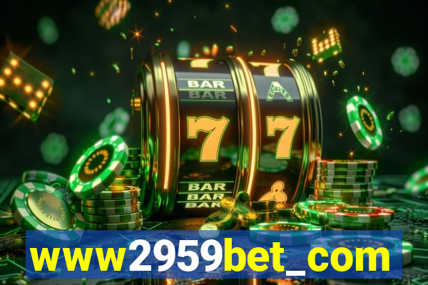 www2959bet_com