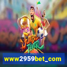 www2959bet_com