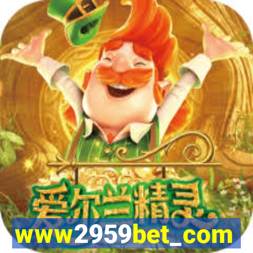 www2959bet_com