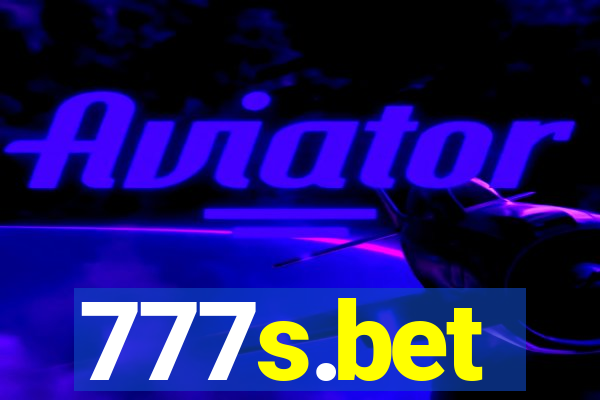 777s.bet