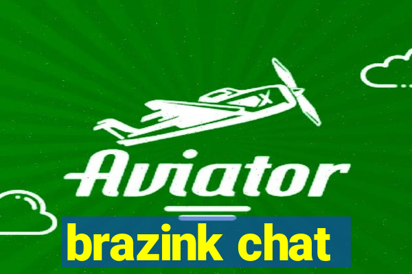 brazink chat