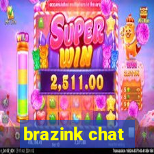 brazink chat