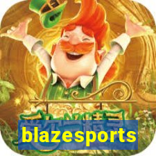 blazesports