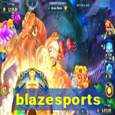 blazesports