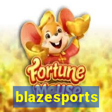 blazesports