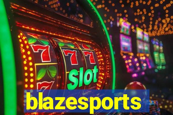 blazesports