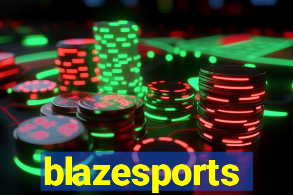 blazesports