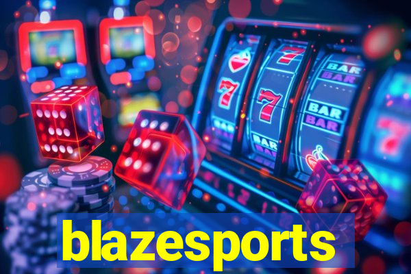 blazesports