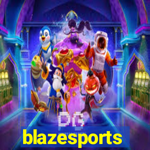 blazesports