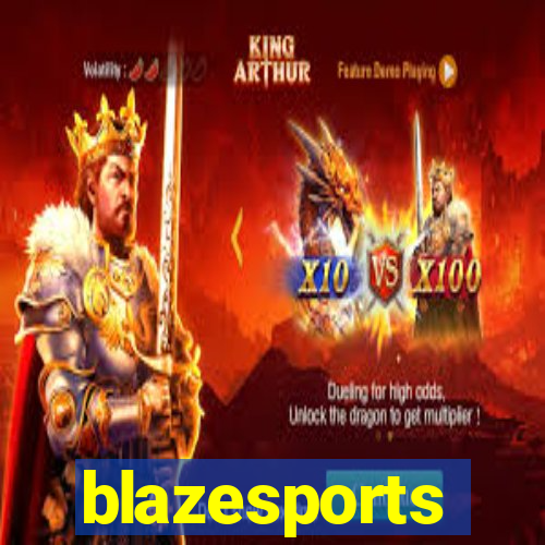 blazesports