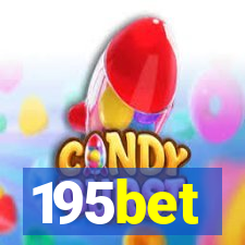 195bet