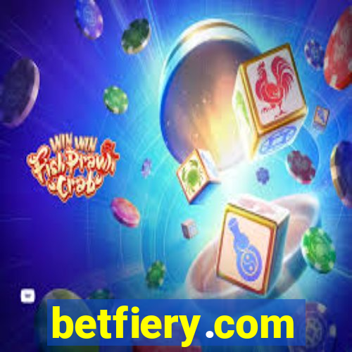 betfiery.com