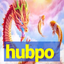 hubpo