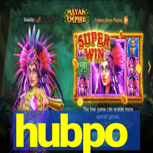 hubpo