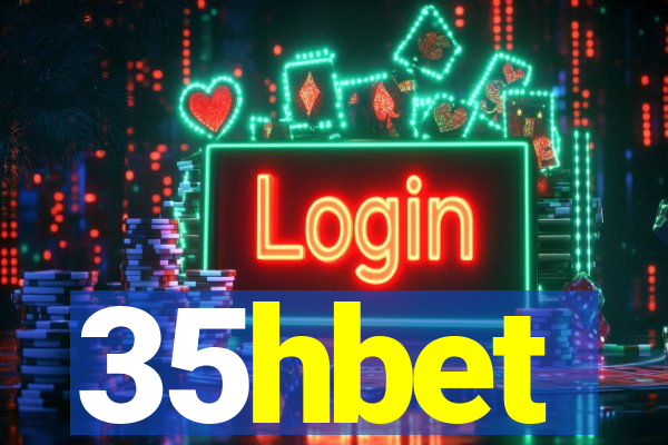 35hbet