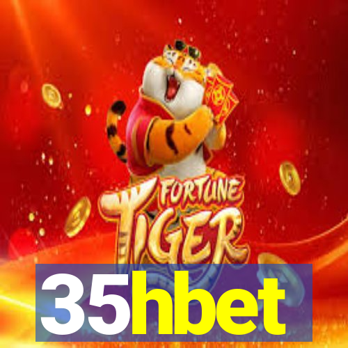 35hbet