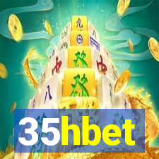 35hbet