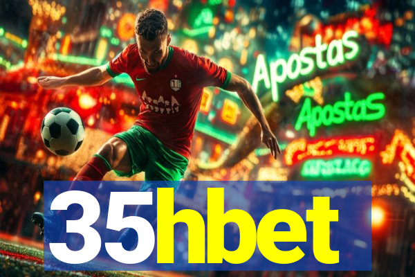 35hbet