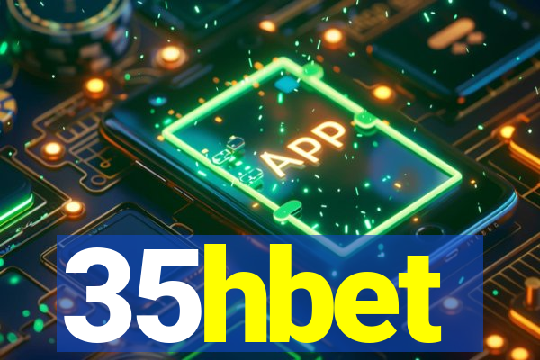 35hbet