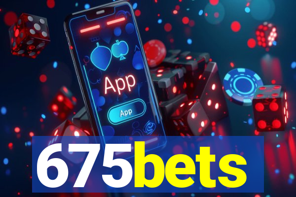 675bets