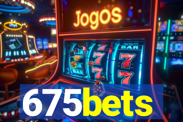 675bets