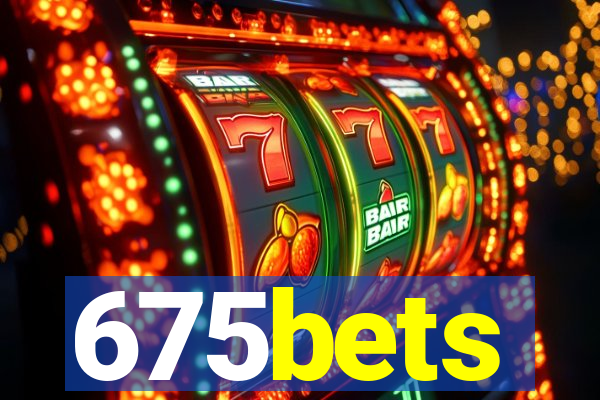 675bets