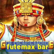 futemax bar