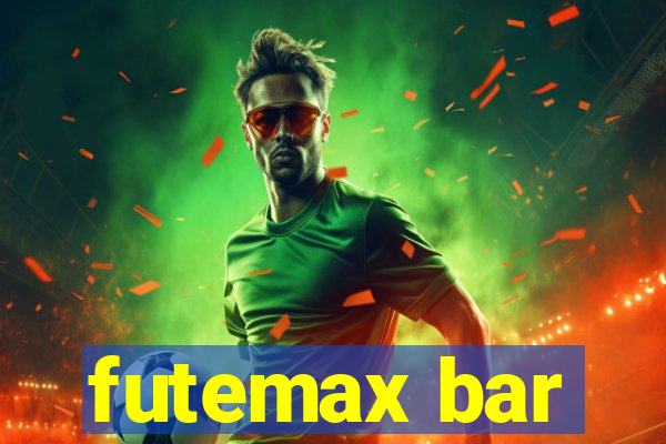 futemax bar