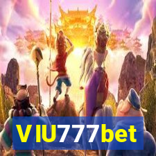 VIU777bet