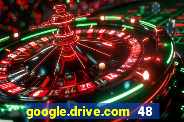 google.drive.com 48 leis do poder