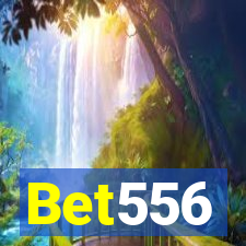 Bet556