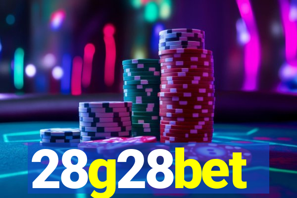 28g28bet