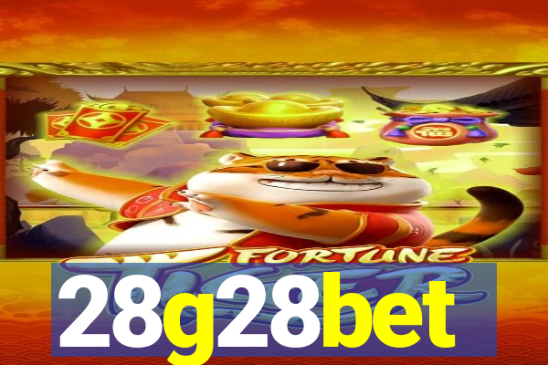 28g28bet