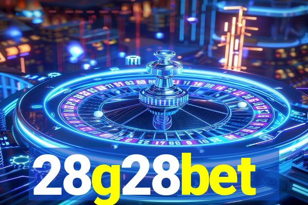 28g28bet