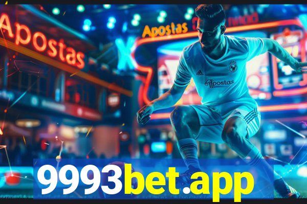 9993bet.app