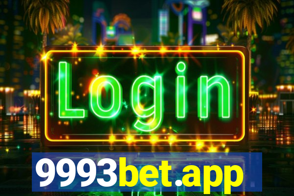 9993bet.app