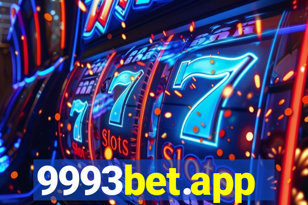 9993bet.app