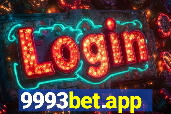 9993bet.app