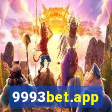 9993bet.app