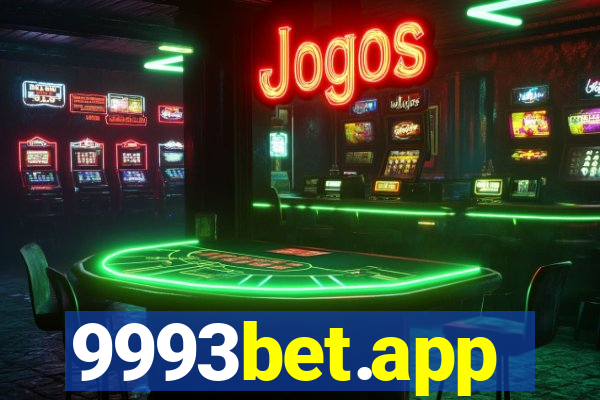 9993bet.app