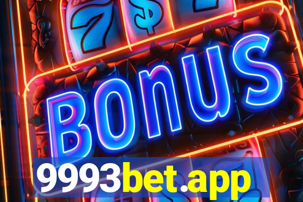 9993bet.app