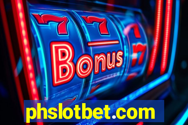 phslotbet.com