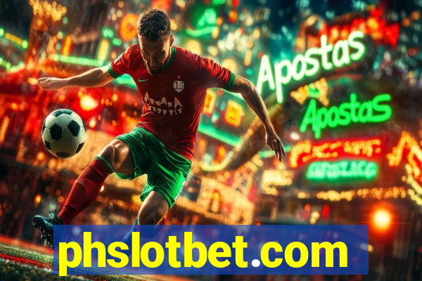 phslotbet.com