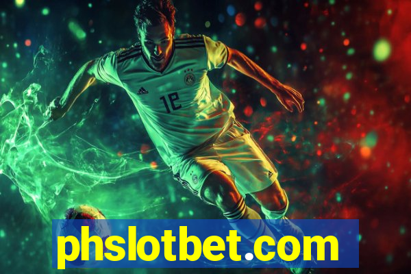 phslotbet.com