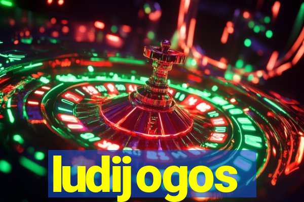 ludijogos